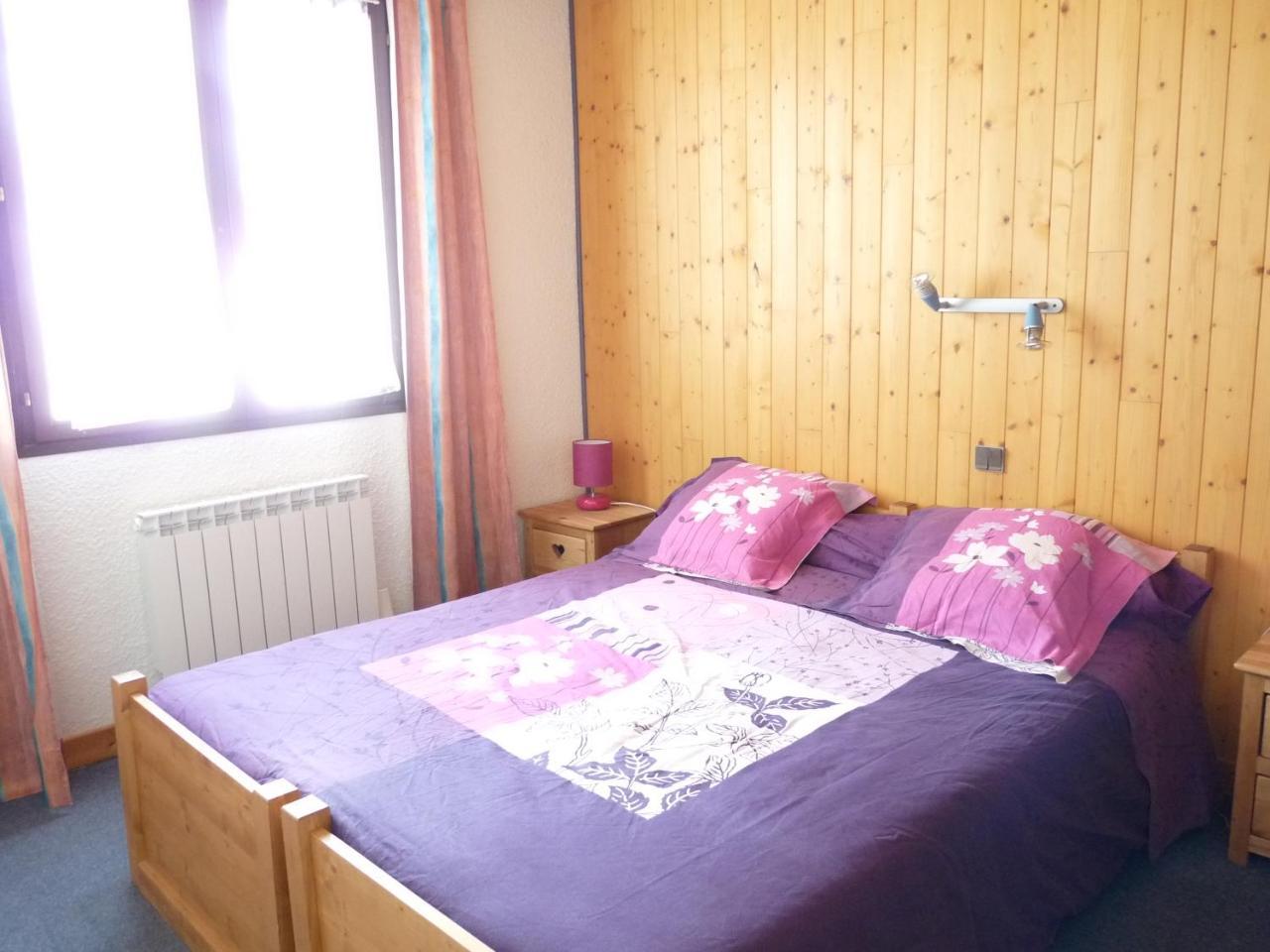 Le Relais Des Ecrins Hotel Saint-Christophe-en-Oisans Kültér fotó
