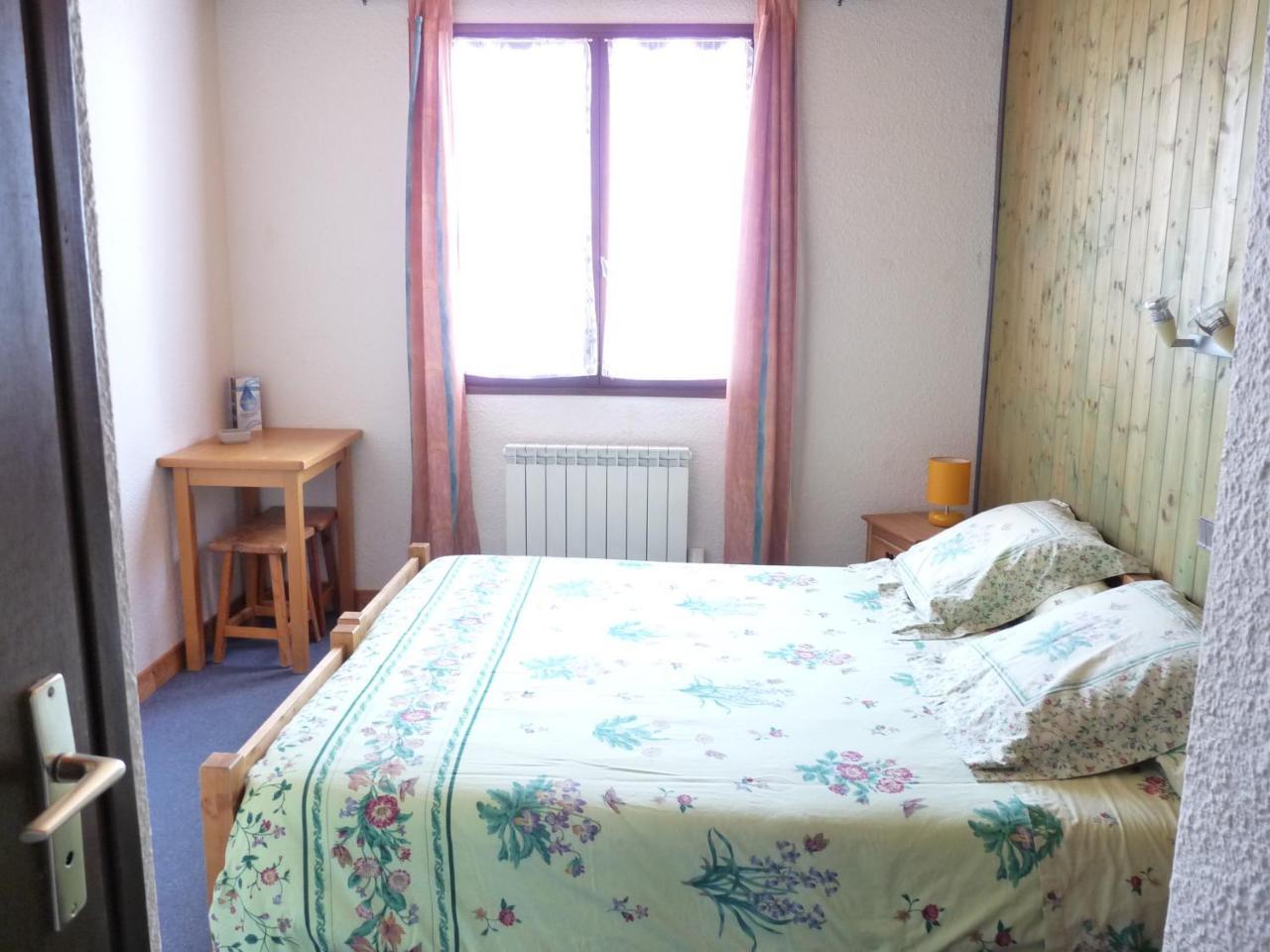 Le Relais Des Ecrins Hotel Saint-Christophe-en-Oisans Kültér fotó