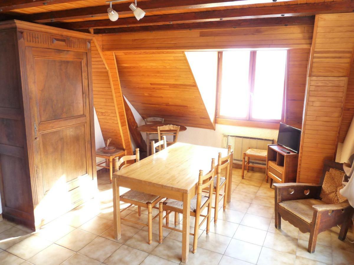 Le Relais Des Ecrins Hotel Saint-Christophe-en-Oisans Kültér fotó
