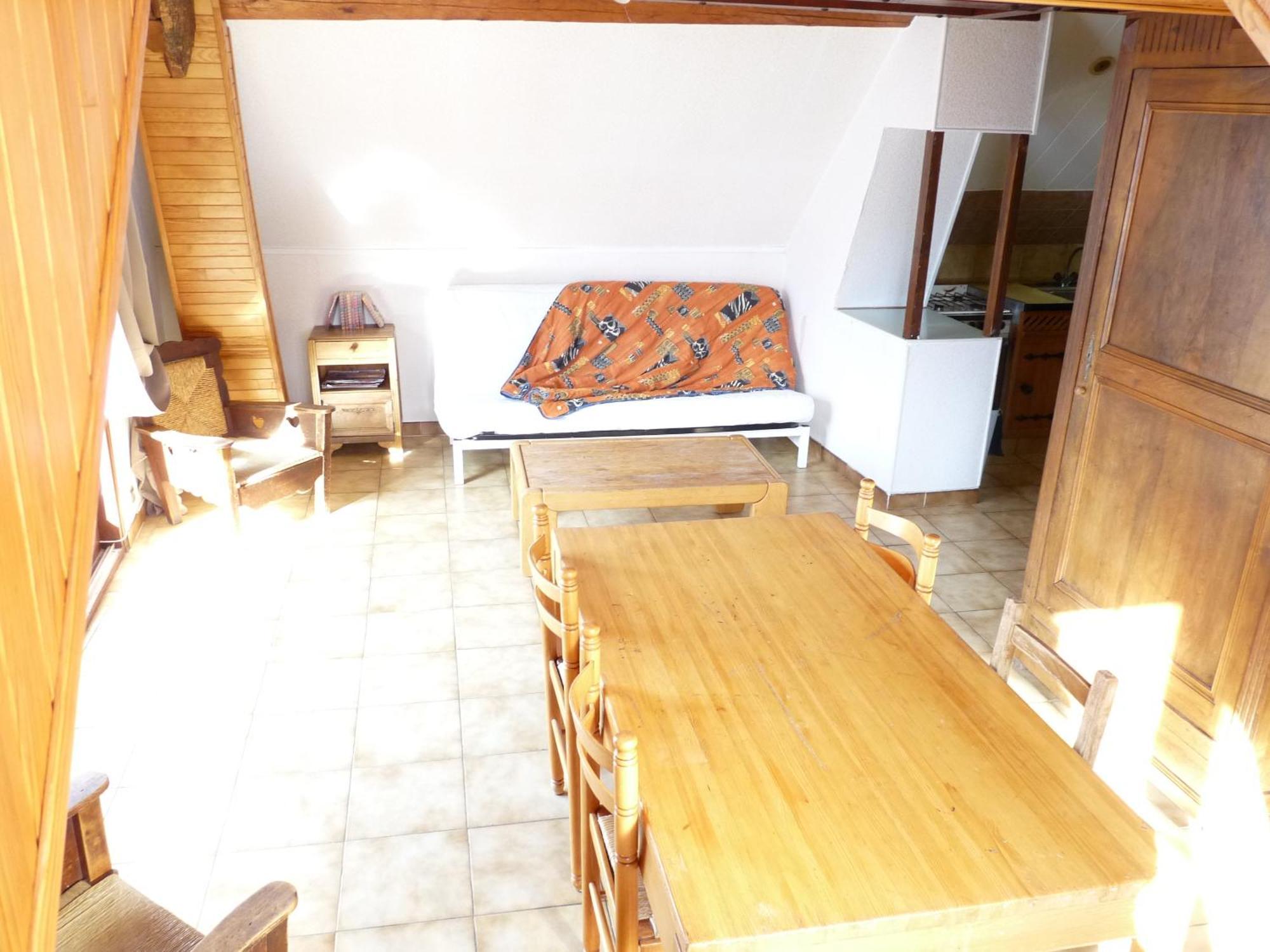 Le Relais Des Ecrins Hotel Saint-Christophe-en-Oisans Kültér fotó